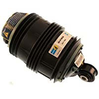 BILSTEIN 40-076638 Muelles para Suspensión Baja